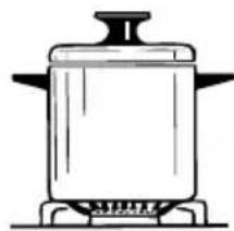 M-SYSTEM MGK 603 - KEUZE VAN BRANDERS - 1