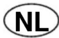 M-SYSTEM MGK 603 - AFVOER VAN VERBRANDINGSPRODUCTEN - 3