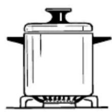 M-SYSTEM MGK 604 - WAHL DER BRENNER (Abb. 2.5) - 1