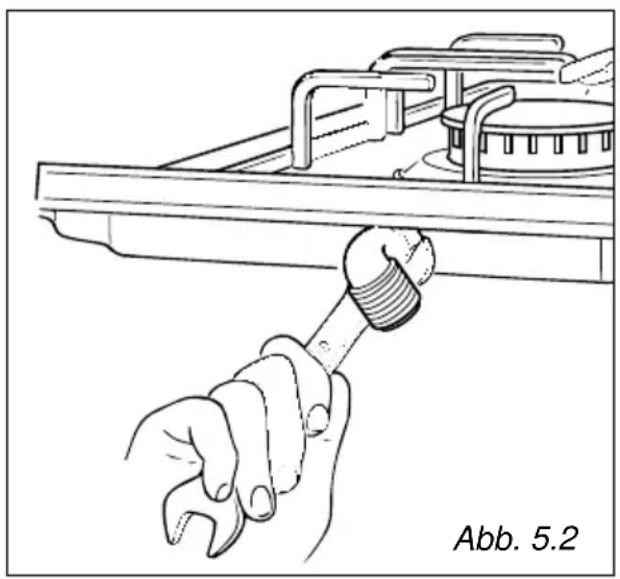 M-SYSTEM MGK 604 - WICHTIG - 2