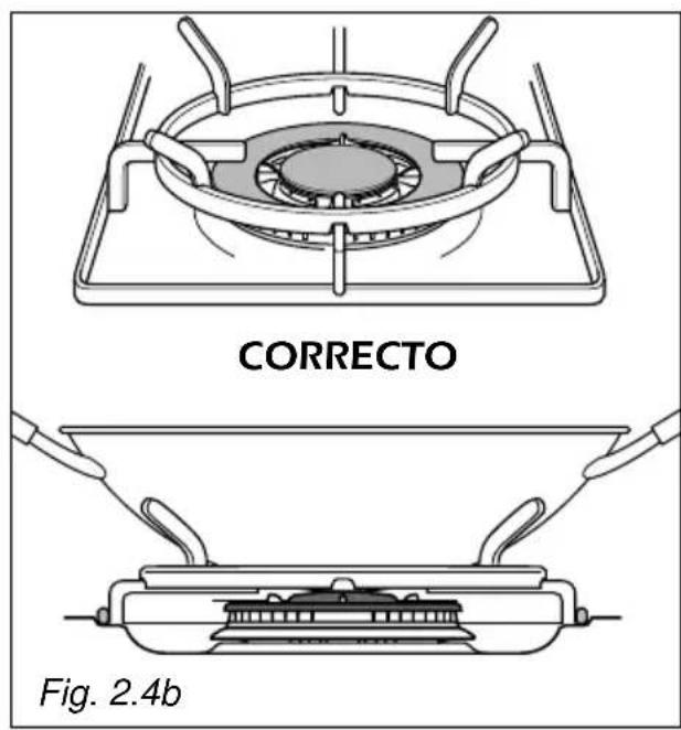 CORRECTO Fig. 2.4b