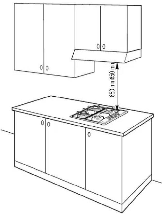 M-SYSTEM MGK 604 - IMPORTANT - 1