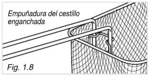 M-SYSTEM MCBB - IMPORTANTE: - 3