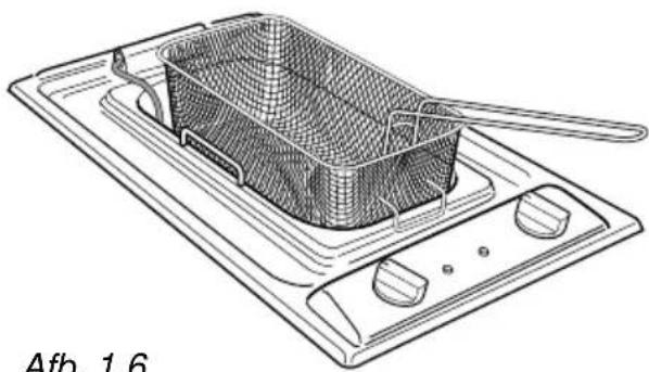 M-SYSTEM MCBB - VEILIGHEIDSTHERMOSTAAT - 2