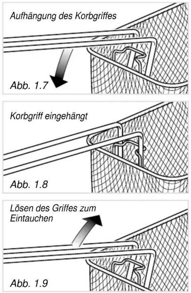 M-SYSTEM MCBB - WICHTIG: - 2