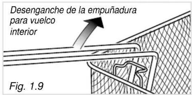 M-SYSTEM MCBB - IMPORTANTE: - 4