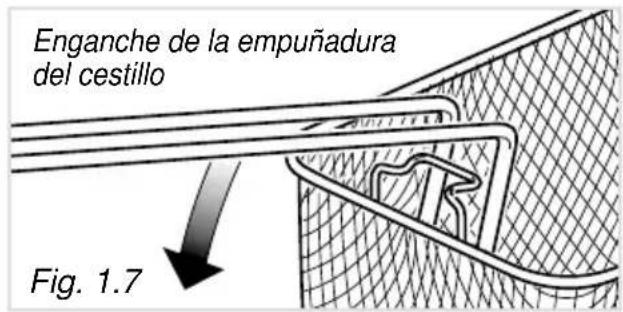 M-SYSTEM MCBB - IMPORTANTE: - 2
