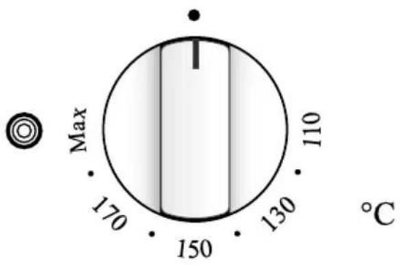 M-SYSTEM MCBB - ÖL EINFULLEN - 1