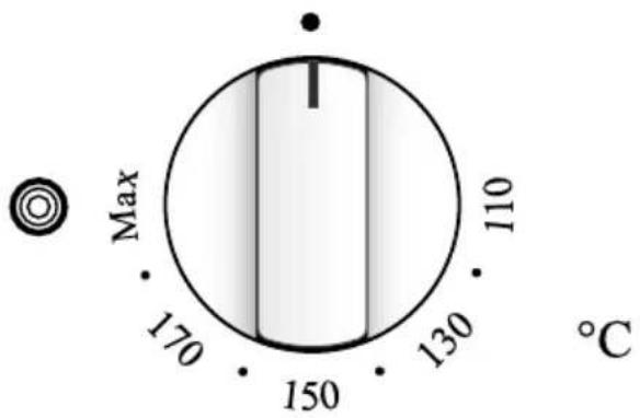 M-SYSTEM MCBB - VEILIGHEIDSTHERMOSTAAT - 1