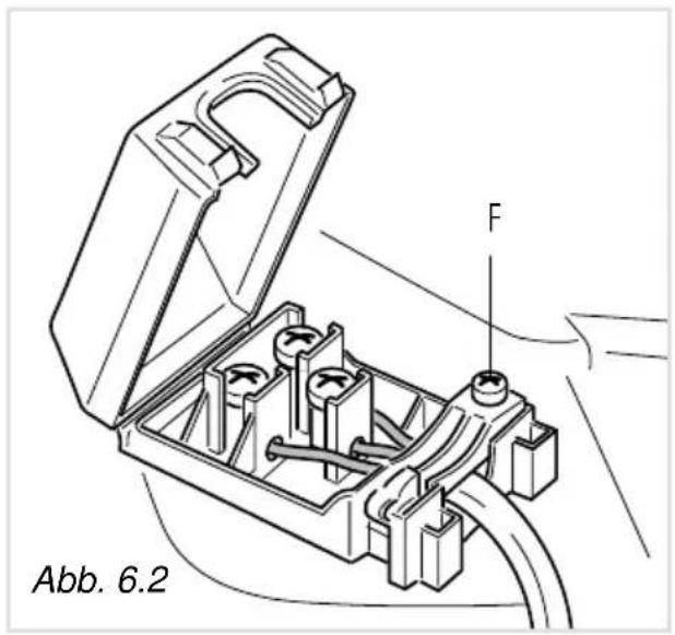 M-SYSTEM MCBB - ALLGEMEINES - 2