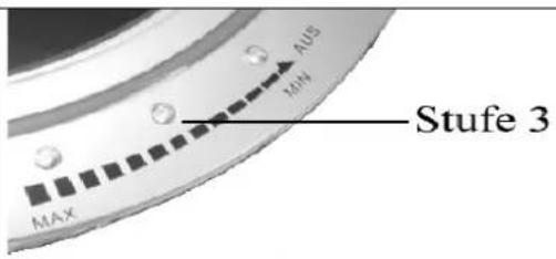 Efbe-Schott TKG IKP 800 - ALLGEMEINER GEBRAUCH - 3