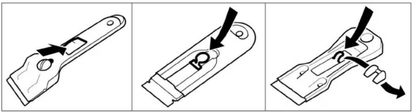 CONSTRUCTA CM31221 - Achtung: - 1