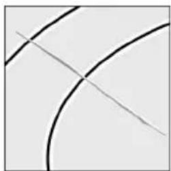 CONSTRUCTA CM33350 - Beispielezumöglichen Schäden - 2