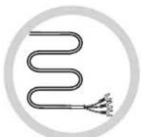 M-SYSTEM MI600 - Veiligheid en onderhoud - 15