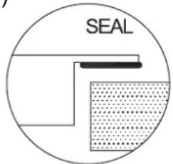 SEAL