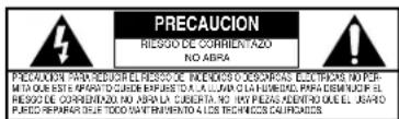 AMPEG BA500 - TABLEOFCONTENTS - 2
