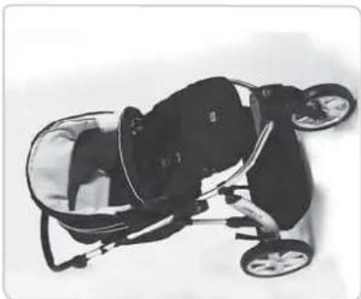 Römer B-SMART - B-SMART - 1