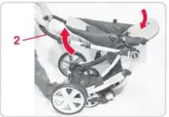 Römer B-SMART - WARNUNG! Dieses Produkt ist nicht - 5