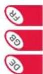 Römer B-SMART - WARNUNG! Dieses Produkt ist nicht - 3