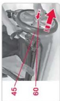 Römer B-SMART - B-SMART 3 - 3
