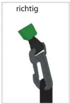 Gesslein M1 - »Tragetasche C-Lift - 1