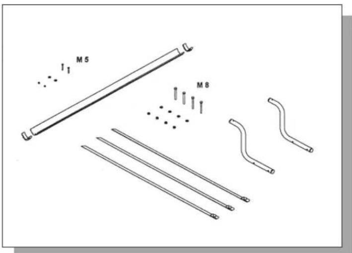 AL-KO Bike Pack - 3. Fahrrad für PKW - 2