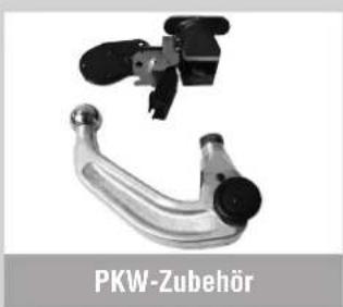 Kunststofftechnik