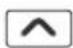 AUDIOLINE Polo 382 - Creating phone book entries - example - 8