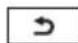 AUDIOLINE Polo 382 - Creating phone book entries - example - 10