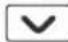 AUDIOLINE Polo 382 - Creating phone book entries - example - 3