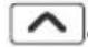 AUDIOLINE Polo 382 - Setting the earpiece/loudspeaker volume - 1