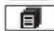 AUDIOLINE Polo 300 - Editing telephone book entries - 3