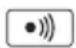 AUDIOLINE Polo 300 - Registering a handset of the same type - 2