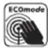 AUDIOLINE Polo 300 - Strahlungsreduzierung (ECO-Mode) - 1