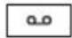 AUDIOLINE Polo 300 - Preliminary Information - 3