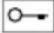 AUDIOLINE Oslo 583 - Display Indicators - 13