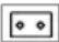 AUDIOLINE Oslo 583 - Display Indicators - 16