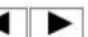 AUDIOLINE Oslo 582 - Display Indicators - 7