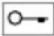 AUDIOLINE Oslo 582 - Display Indicators - 13