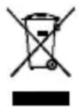AUDIOLINE Oslo 58-X - Entsorgung - 1