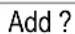 AUDIOLINE Oslo 580 - Storing numbers from calls list in the phone book - 4