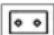 AUDIOLINE Oslo 580 - Display Indicators - 12