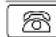 AUDIOLINE Oslo 500 - Viewing numbers in the calls list - 1
