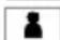 AUDIOLINE Oslo 500 - Viewing numbers in the calls list - 6