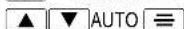 AUDIOLINE Oslo 282 - Anmelden von Basis und Mobilteilen - 4