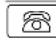 AUDIOLINE Oslo 282 - Viewing numbers in the calls list - 1