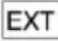 AUDIOLINE Oslo 280 - Display - 4