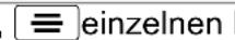 AUDIOLINE Oslo 280 - Eine Rufnummer aus der Wahlwiederholungsliste löschen - 4