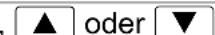 AUDIOLINE Oslo 280 - Eine Rufnummer aus der Wahlwiederholungsliste löschen - 2