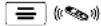 AUDIOLINE Oslo 100 - Text messages (SMS) - 47